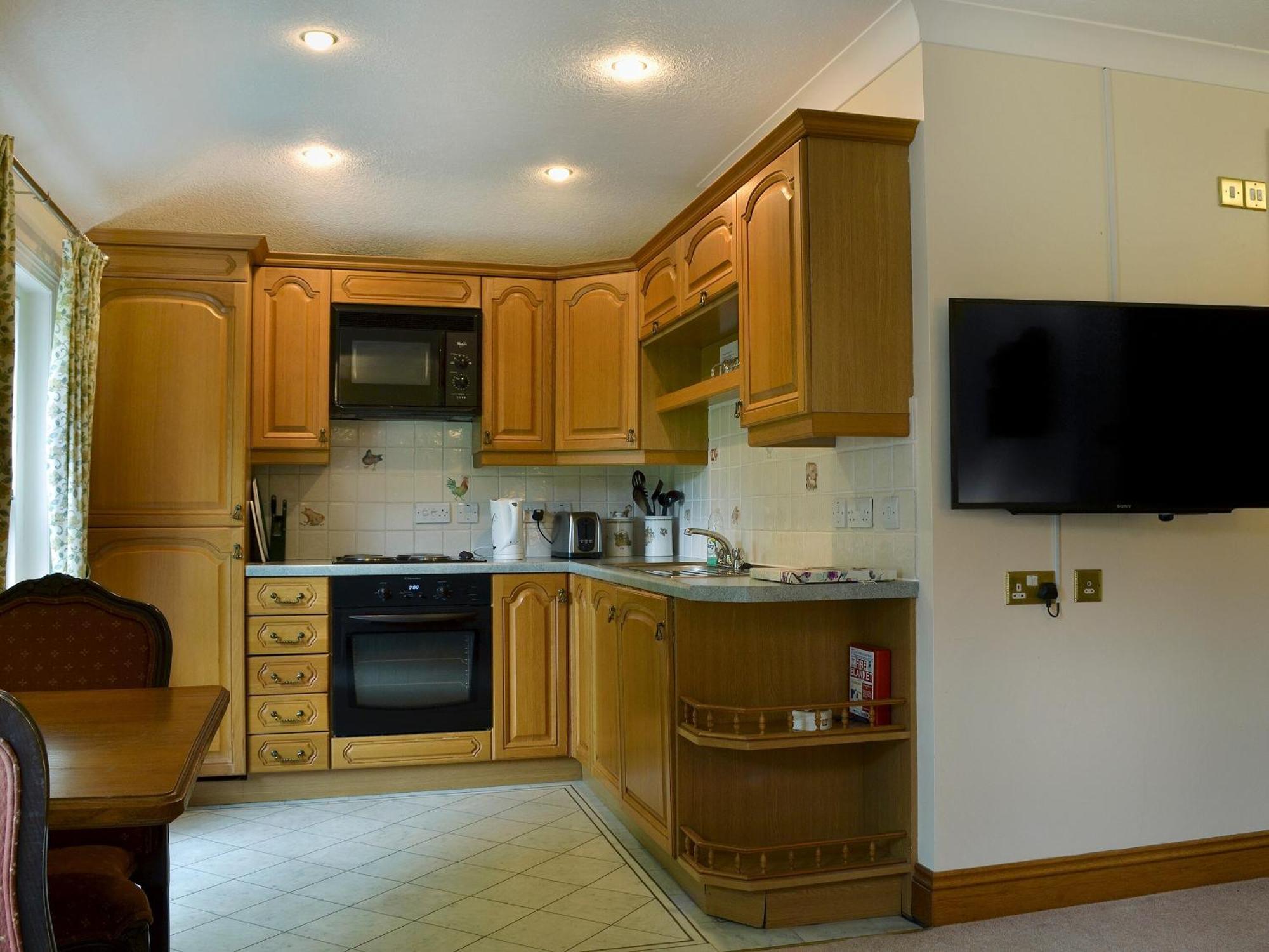 Leatheswater Villa Thirlmere ภายนอก รูปภาพ